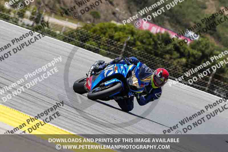 motorbikes;no limits;peter wileman photography;portimao;portugal;trackday digital images